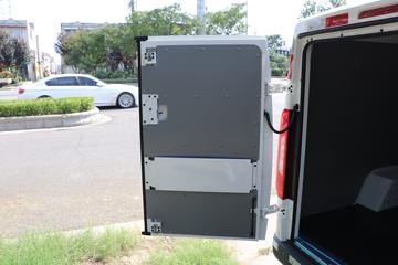 ���� ��������E7 2024�� 2�� 5.395�״��綯��ջ���46.36kWhͼƬ