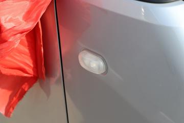 ���� E10 ʵ���� 0.8T 1.603�׵��Ŵ��綯��ʽ΢��9kWhͼƬ