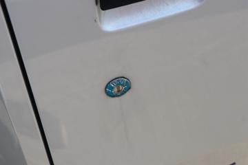 ���� E10 ʵ���� 0.8T 1.603�׵��Ŵ��綯��ʽ΢��9kWhͼƬ