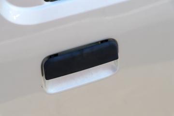 ���� E10 ʵ���� 0.8T 1.603�׵��Ŵ��綯��ʽ΢��9kWhͼƬ