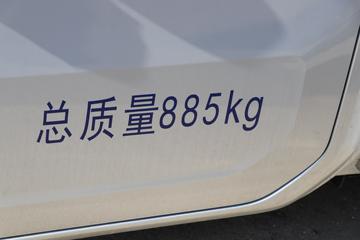 ���� E10 ʵ���� 0.8T 1.603�׵��Ŵ��綯��ʽ΢��9kWhͼƬ