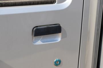 ���� E10 ʵ���� 0.8T 1.603�׵��Ŵ��綯��ʽ΢��9kWhͼƬ