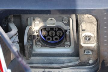 ���� E10 ʵ���� 0.8T 1.603�׵��Ŵ��綯��ʽ΢��9kWhͼƬ