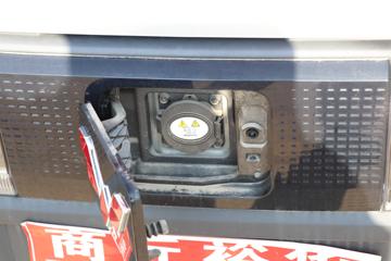 ���� E10 ʵ���� 0.8T 1.603�׵��Ŵ��綯��ʽ΢��9kWhͼƬ