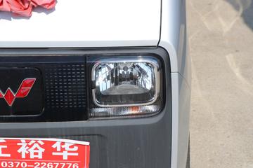 ���� E10 ʵ���� 0.8T 1.603�׵��Ŵ��綯��ʽ΢��9kWhͼƬ