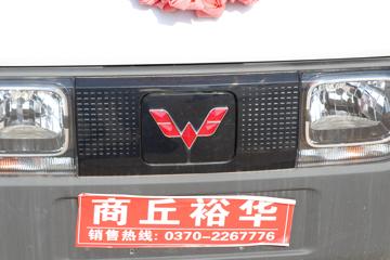���� E10 ʵ���� 0.8T 1.603�׵��Ŵ��綯��ʽ΢��9kWhͼƬ