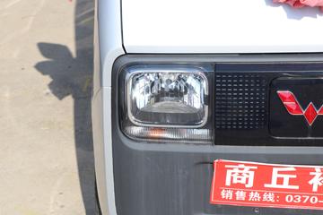 ���� E10 ʵ���� 0.8T 1.603�׵��Ŵ��綯��ʽ΢��9kWhͼƬ