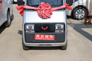 ���� E10 ʵ���� 0.8T 1.603�׵��Ŵ��綯��ʽ΢��9kWhͼƬ