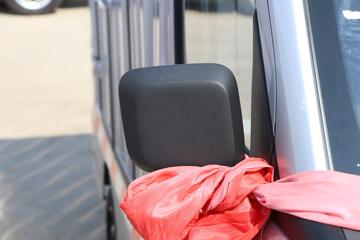 ���� E10 ʵ���� 0.8T 1.603�׵��Ŵ��綯��ʽ΢��9kWhͼƬ