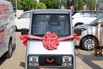 ���� E10 ʵ���� 0.8T 1.603�׵��Ŵ��綯��ʽ΢��9kWhͼƬ