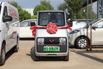 ���� E10 ʵ���� 0.8T 1.603�׵��Ŵ��綯��ʽ΢��9kWhͼƬ