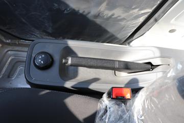 ���� E10 ʵ���� 0.8T 1.603�׵��Ŵ��綯��ʽ΢��9kWhͼƬ