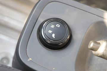 ���� E10 ʵ���� 0.8T 1.603�׵��Ŵ��綯��ʽ΢��9kWhͼƬ