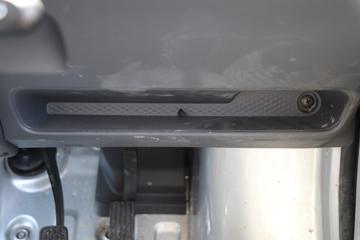 ���� E10 ʵ���� 0.8T 1.603�׵��Ŵ��綯��ʽ΢��9kWhͼƬ