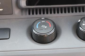 ���� E10 ʵ���� 0.8T 1.603�׵��Ŵ��綯��ʽ΢��9kWhͼƬ