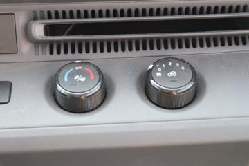 ���� E10 ʵ���� 0.8T 1.603�׵��Ŵ��綯��ʽ΢��9kWhͼƬ