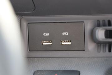 ���� E10 ʵ���� 0.8T 1.603�׵��Ŵ��綯��ʽ΢��9kWhͼƬ