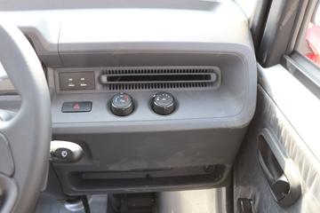 ���� E10 ʵ���� 0.8T 1.603�׵��Ŵ��綯��ʽ΢��9kWhͼƬ