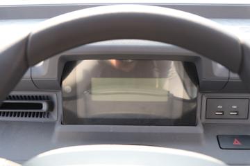 ���� E10 ʵ���� 0.8T 1.603�׵��Ŵ��綯��ʽ΢��9kWhͼƬ