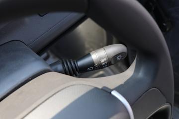 ���� E10 ʵ���� 0.8T 1.603�׵��Ŵ��綯��ʽ΢��9kWhͼƬ