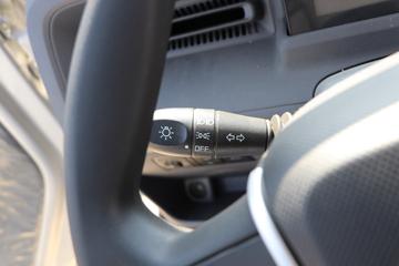 ���� E10 ʵ���� 0.8T 1.603�׵��Ŵ��綯��ʽ΢��9kWhͼƬ