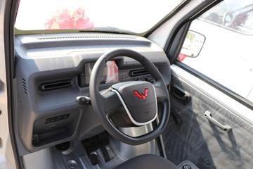 ���� E10 ʵ���� 0.8T 1.603�׵��Ŵ��綯��ʽ΢��9kWhͼƬ