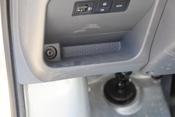 ���� E10 ʵ���� 0.8T 1.603�׵��Ŵ��綯��ʽ΢��9kWhͼƬ