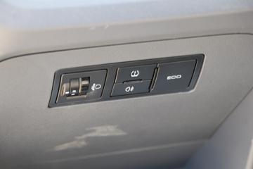 ���� E10 ʵ���� 0.8T 1.603�׵��Ŵ��綯��ʽ΢��9kWhͼƬ