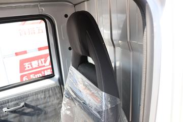 ���� E10 ʵ���� 0.8T 1.603�׵��Ŵ��綯��ʽ΢��9kWhͼƬ