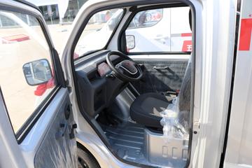 ���� E10 ʵ���� 0.8T 1.603�׵��Ŵ��綯��ʽ΢��9kWhͼƬ