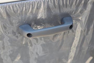 ���� E10 ʵ���� 0.8T 1.603�׵��Ŵ��綯��ʽ΢��9kWhͼƬ