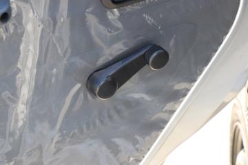 ���� E10 ʵ���� 0.8T 1.603�׵��Ŵ��綯��ʽ΢��9kWhͼƬ