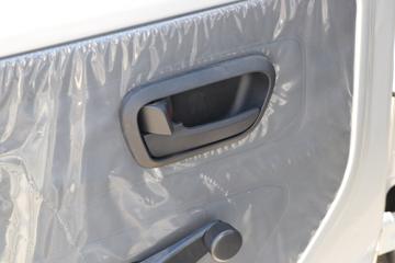 ���� E10 ʵ���� 0.8T 1.603�׵��Ŵ��綯��ʽ΢��9kWhͼƬ