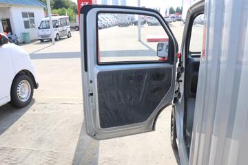 ���� E10 ʵ���� 0.8T 1.603�׵��Ŵ��綯��ʽ΢��9kWhͼƬ