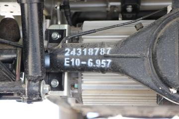 ���� E10 ʵ���� 0.8T 1.603�׵��Ŵ��綯��ʽ΢��9kWhͼƬ