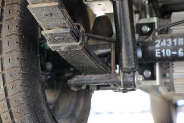 ���� E10 ʵ���� 0.8T 1.603�׵��Ŵ��綯��ʽ΢��9kWhͼƬ