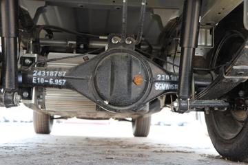 ���� E10 ʵ���� 0.8T 1.603�׵��Ŵ��綯��ʽ΢��9kWhͼƬ