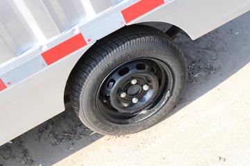 ���� E10 ʵ���� 0.8T 1.603�׵��Ŵ��綯��ʽ΢��9kWhͼƬ