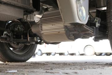 ���� E10 ʵ���� 0.8T 1.603�׵��Ŵ��綯��ʽ΢��9kWhͼƬ