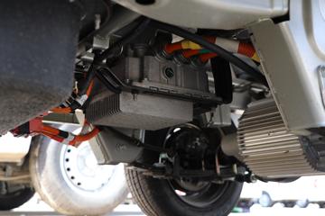 ���� E10 ʵ���� 0.8T 1.603�׵��Ŵ��綯��ʽ΢��9kWhͼƬ