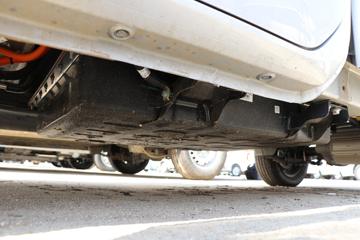 ���� E10 ʵ���� 0.8T 1.603�׵��Ŵ��綯��ʽ΢��9kWhͼƬ