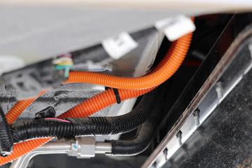 ���� E10 ʵ���� 0.8T 1.603�׵��Ŵ��綯��ʽ΢��9kWhͼƬ