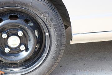 ���� E10 ʵ���� 0.8T 1.603�׵��Ŵ��綯��ʽ΢��9kWhͼƬ