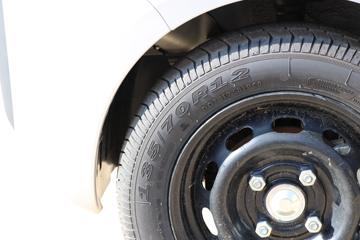 ���� E10 ʵ���� 0.8T 1.603�׵��Ŵ��綯��ʽ΢��9kWhͼƬ