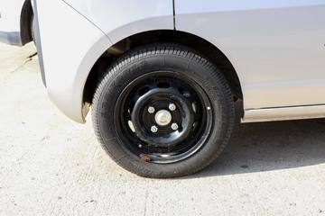 ���� E10 ʵ���� 0.8T 1.603�׵��Ŵ��綯��ʽ΢��9kWhͼƬ