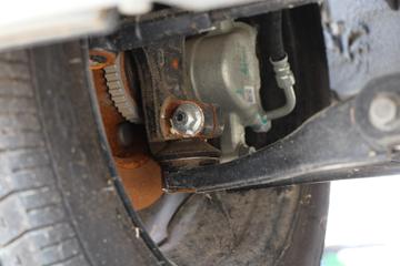 ���� E10 ʵ���� 0.8T 1.603�׵��Ŵ��綯��ʽ΢��9kWhͼƬ