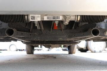 ���� E10 ʵ���� 0.8T 1.603�׵��Ŵ��綯��ʽ΢��9kWhͼƬ