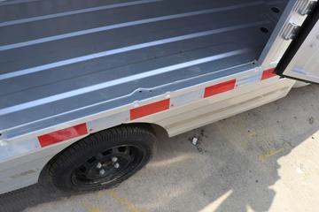 ���� E10 ʵ���� 0.8T 1.603�׵��Ŵ��綯��ʽ΢��9kWhͼƬ