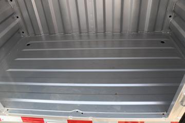 ���� E10 ʵ���� 0.8T 1.603�׵��Ŵ��綯��ʽ΢��9kWhͼƬ