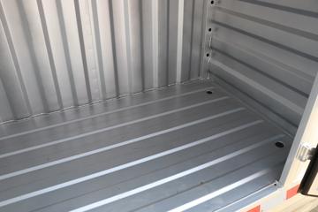 ���� E10 ʵ���� 0.8T 1.603�׵��Ŵ��綯��ʽ΢��9kWhͼƬ